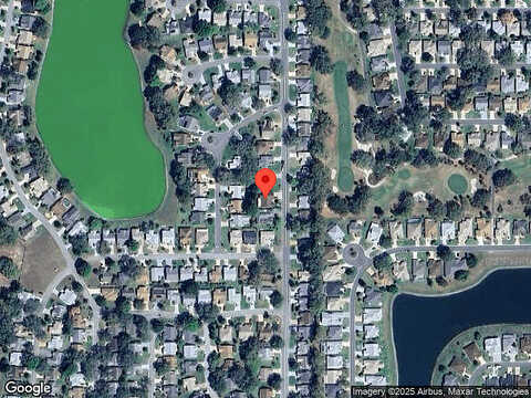 Chula Vista, LADY LAKE, FL 32159
