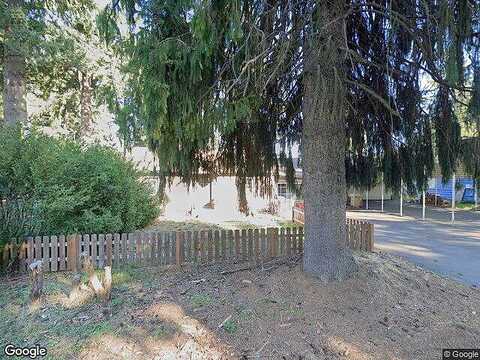 192Nd, PORTLAND, OR 97230