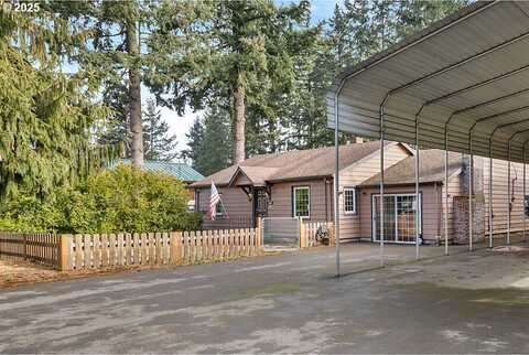 192Nd, PORTLAND, OR 97230