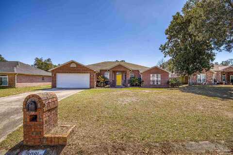 Red Fern, CANTONMENT, FL 32533