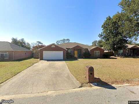Red Fern, CANTONMENT, FL 32533