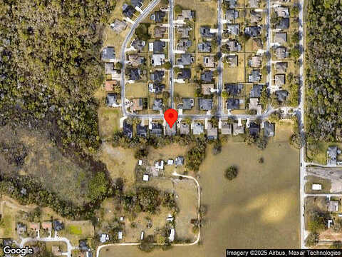 Hawks Ridge, LAKELAND, FL 33810