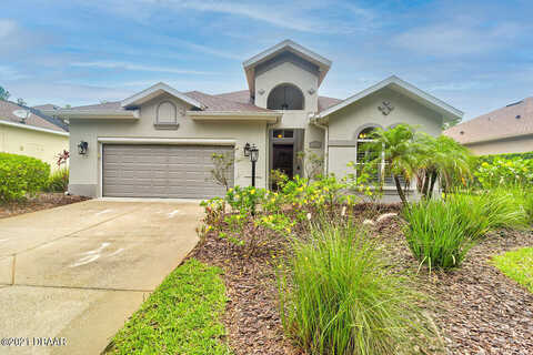 Monaghan, ORMOND BEACH, FL 32174
