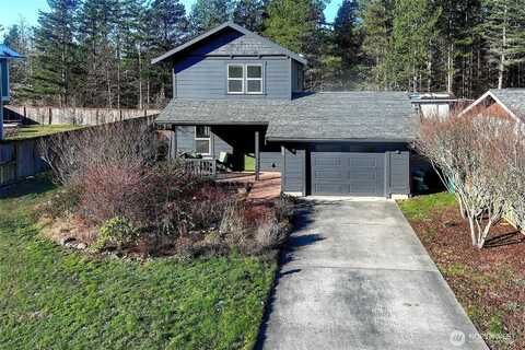 Browne, FRIDAY HARBOR, WA 98250