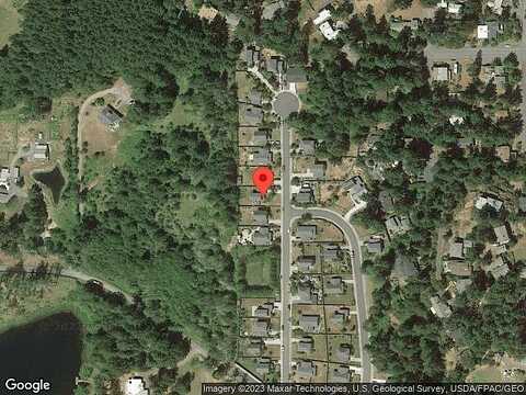 Browne, FRIDAY HARBOR, WA 98250