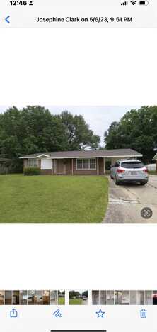 Luckie, COLUMBUS, GA 31903