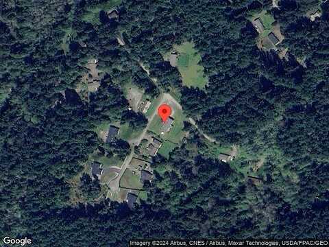 180Th, LAKEBAY, WA 98349