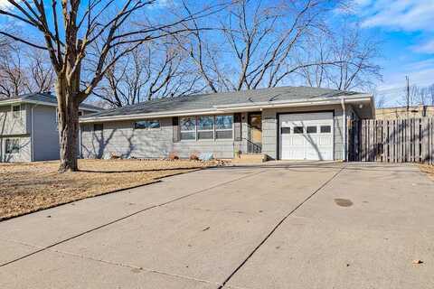 65Th, MINNEAPOLIS, MN 55430