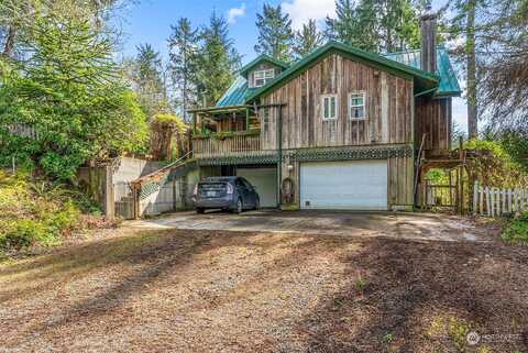 272Nd, OCEAN PARK, WA 98640