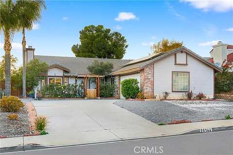 Coronada, MORENO VALLEY, CA 92555