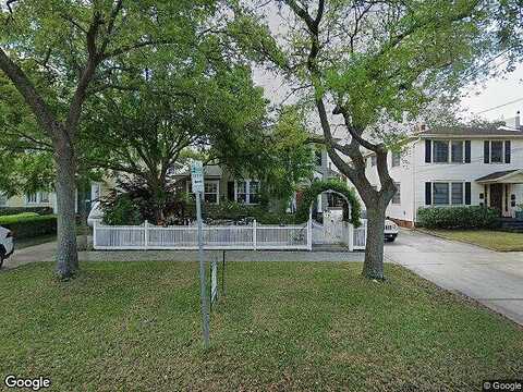 Herschel, JACKSONVILLE, FL 32204