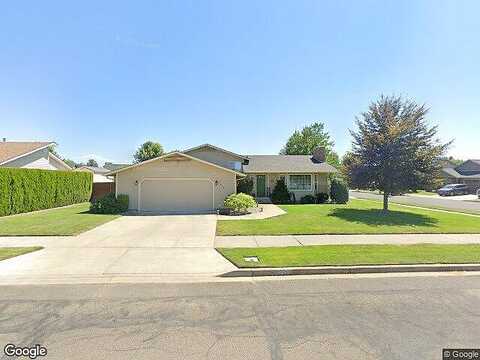 Bandra, WALLA WALLA, WA 99362