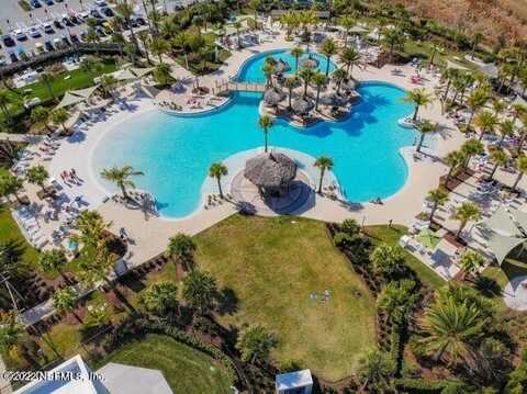 Compass Rose, DAYTONA BEACH, FL 32124