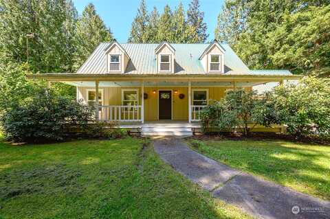 Palm Crest, MOUNT VERNON, WA 98273