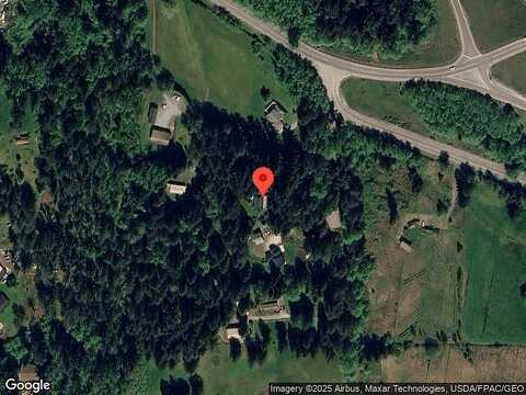 Palm Crest, MOUNT VERNON, WA 98273