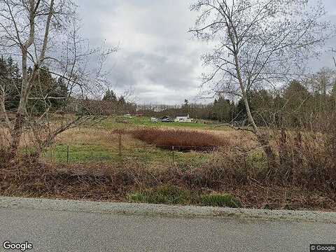 Bulson, MOUNT VERNON, WA 98274