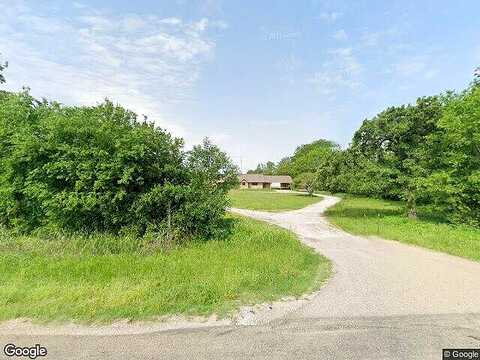 Highway 90, BEDIAS, TX 77831