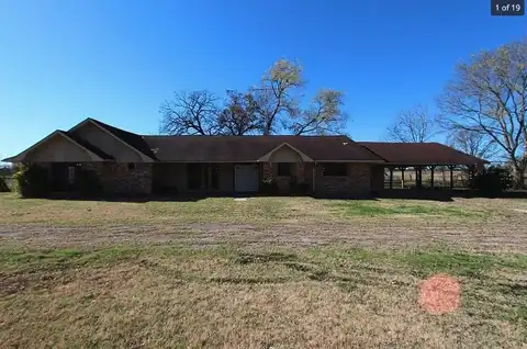 Highway 90, BEDIAS, TX 77831