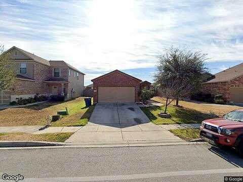 Sundrop Bay, SAN ANTONIO, TX 78224