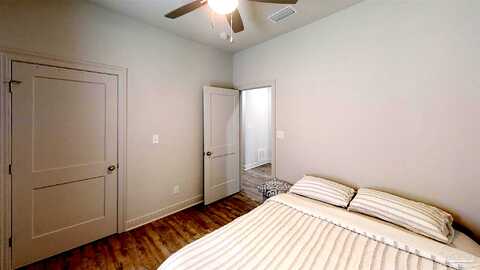 D, PENSACOLA, FL 32502