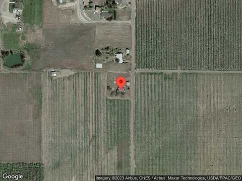 Manuel, ZILLAH, WA 98953