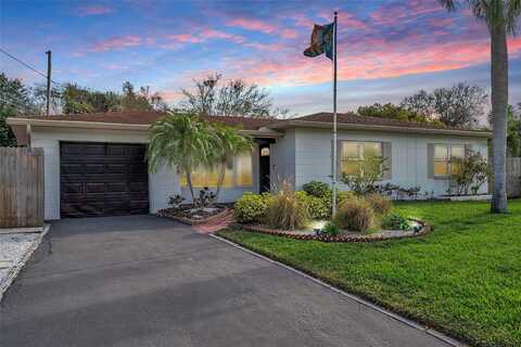 Orangewood, CLEARWATER, FL 33764
