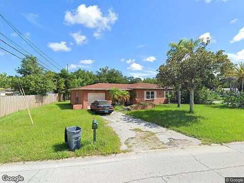 Orangewood, CLEARWATER, FL 33764