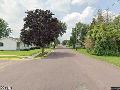2Nd, WATERVILLE, MN 56096