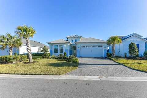 Coral Reef, DAYTONA BEACH, FL 32124