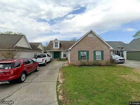 Mirabelle, PENSACOLA, FL 32514