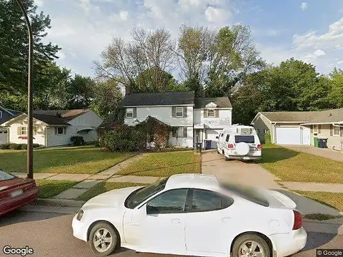 Hazelwood, NEW ULM, MN 56073