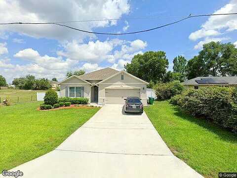 Maureen, DELTONA, FL 32738