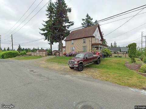 Proctor, TACOMA, WA 98406