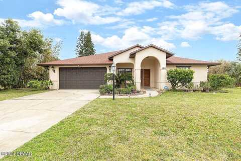 Pierside, ORMOND BEACH, FL 32176