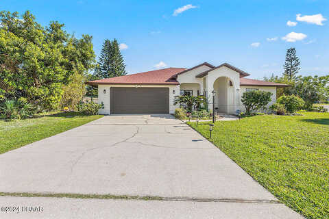 Pierside, ORMOND BEACH, FL 32176