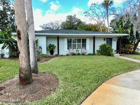 Magnolia, PORT ORANGE, FL 32127