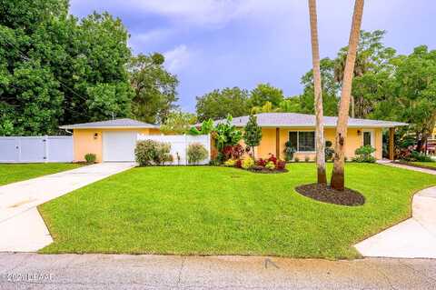 Magnolia, PORT ORANGE, FL 32127