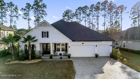 Conquistador, SAINT JOHNS, FL 32259