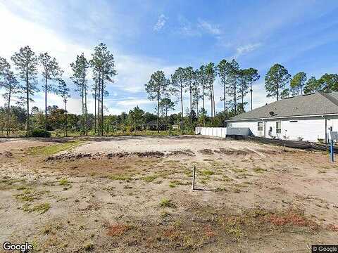 Conquistador, SAINT JOHNS, FL 32259