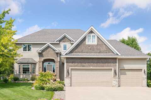 Sandbar, WACONIA, MN 55387