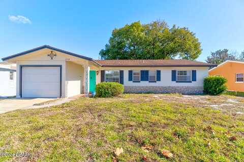 Valencia, ORMOND BEACH, FL 32174
