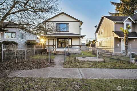 L, TACOMA, WA 98405