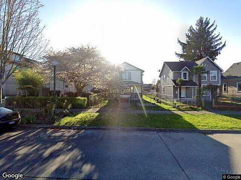 L, TACOMA, WA 98405