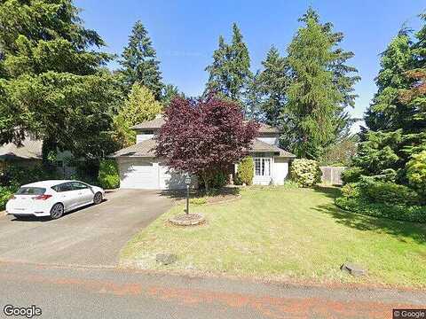 97Th Avenue, PUYALLUP, WA 98375