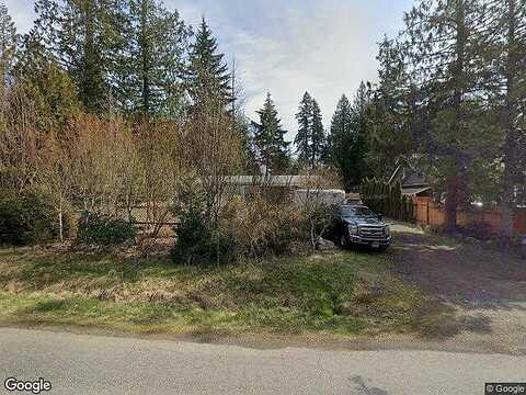 Timberlake, SHELTON, WA 98584
