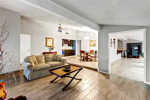Camino Del Sol, HOUSTON, TX 77083