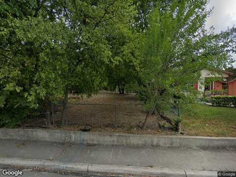 Ridgewood, SAN ANTONIO, TX 78201
