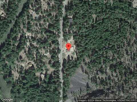 Entiat River, ENTIAT, WA 98822