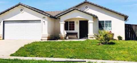 Lacreta, MADERA, CA 93638