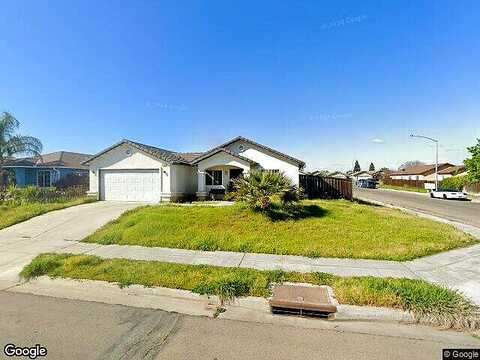 Lacreta, MADERA, CA 93638